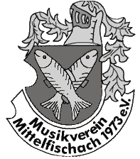 Wappen 1998
