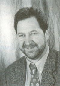 Karl-Heinz Grau